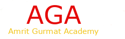 Learn Gurmat Kirtan
