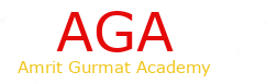 Learn Gurmat Kirtan